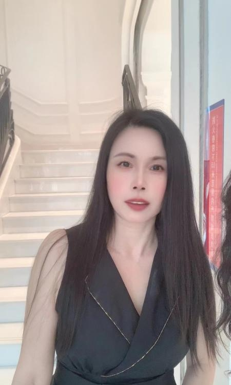 深圳市布吉个人兼职