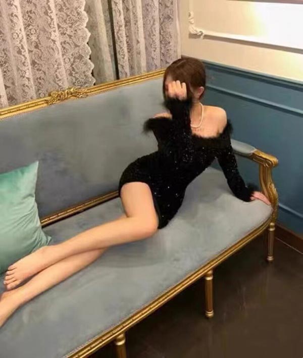 个人兼职江南女孩,情人般的感觉,不机车,颜值担当