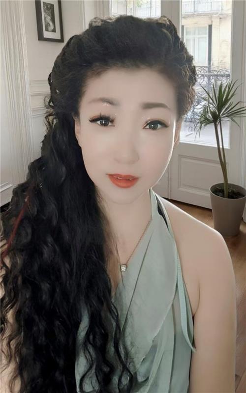 江苏-苏州兼职良家小娇妻米粒儿