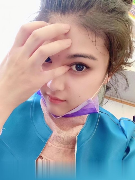 太原拉丁舞教练骚货蜜蜜