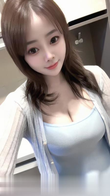 成都武侯大奶服务系小蜜