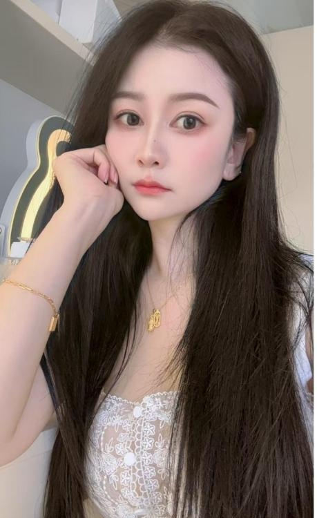 深圳市南山泡芙颜值身材一流