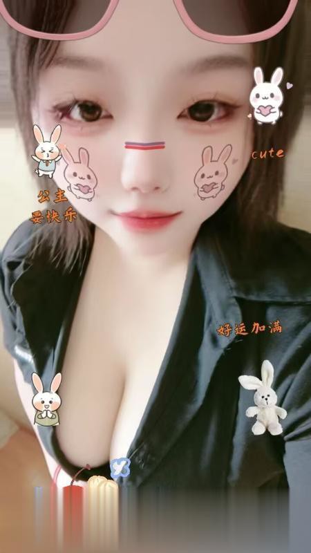 安徽合肥约炮小妹妹.