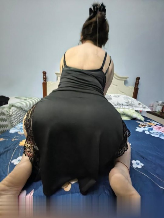 成都航空港臀控少妇