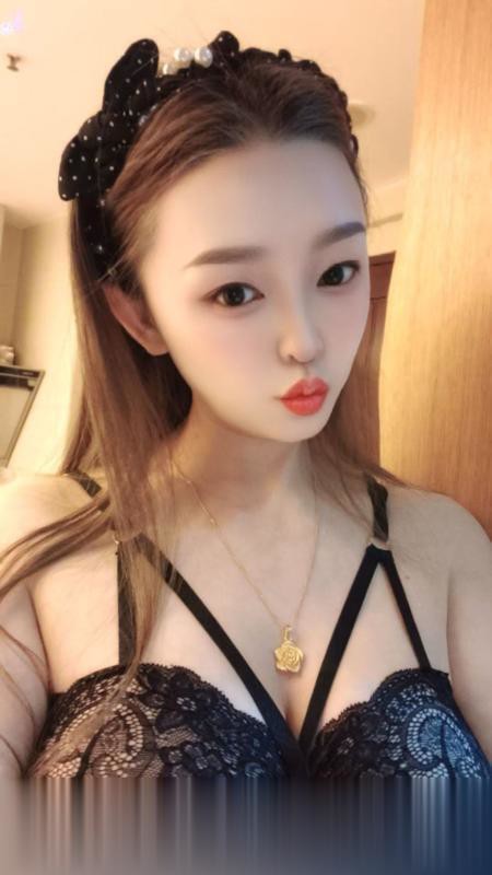 深圳龙华服务系大波老师