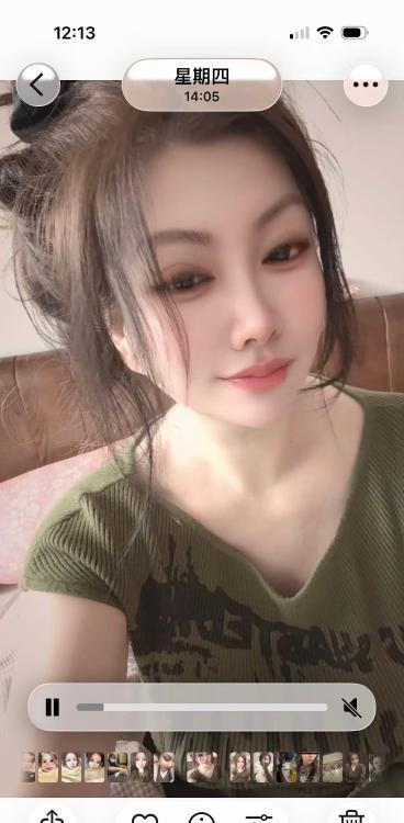 合肥市大长腿兼职少妇