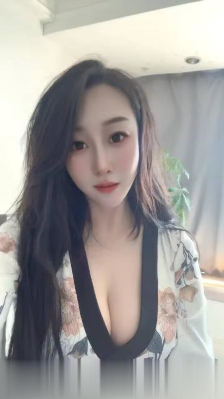 沈阳拉丝水床少妇琪琪