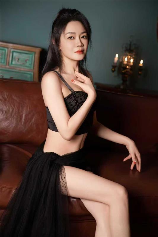 南昌刚下海的良家新人