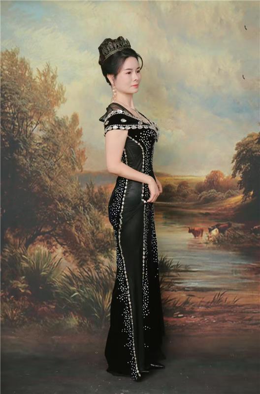 南京建邺所街熟女中项,spa按摩推油~可以开大