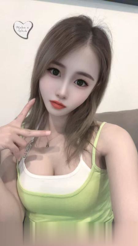 常熟情趣少妇雅静