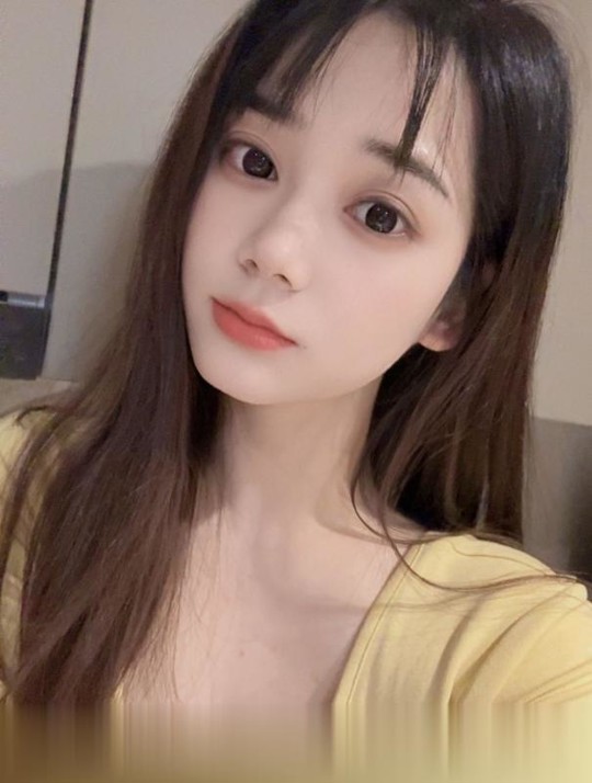 广州全能御姐..