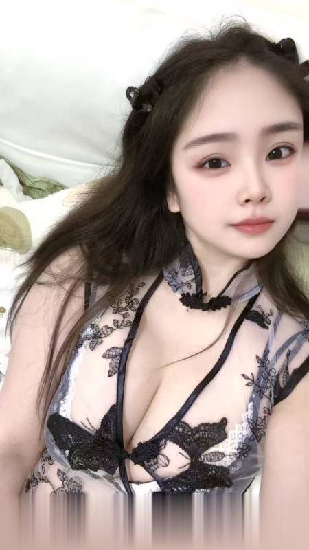 深圳南山大白兔珞珈口交 毒龙 丝袜