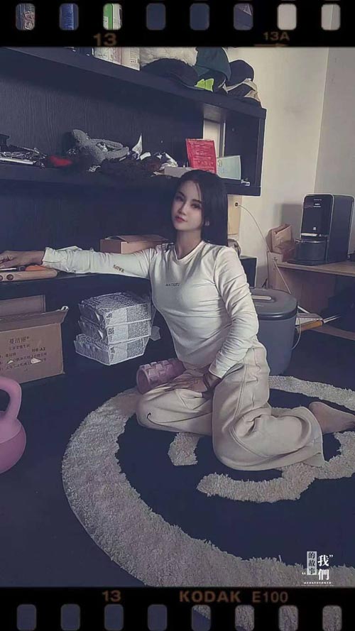 北京大郊亭丰满诱惑黑丝姐御姐，人间尤物