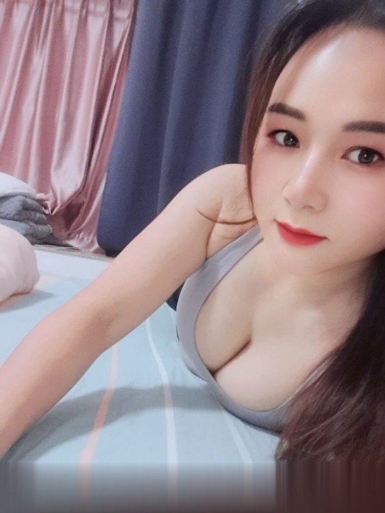 广州人妻少妇体验娟娟