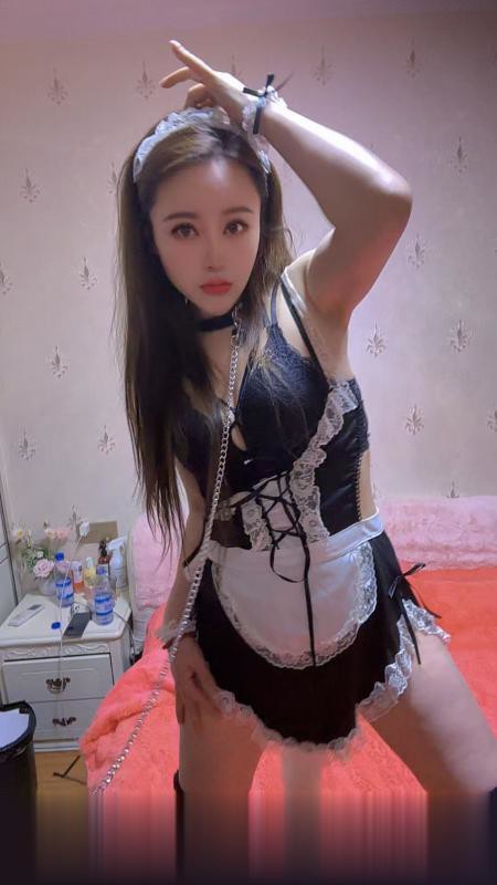 武汉可dulong三通嫂子