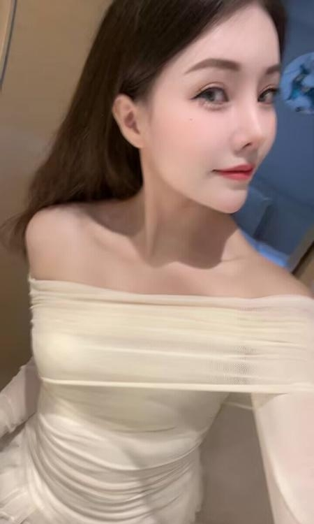 深圳市南山特性感菲菲