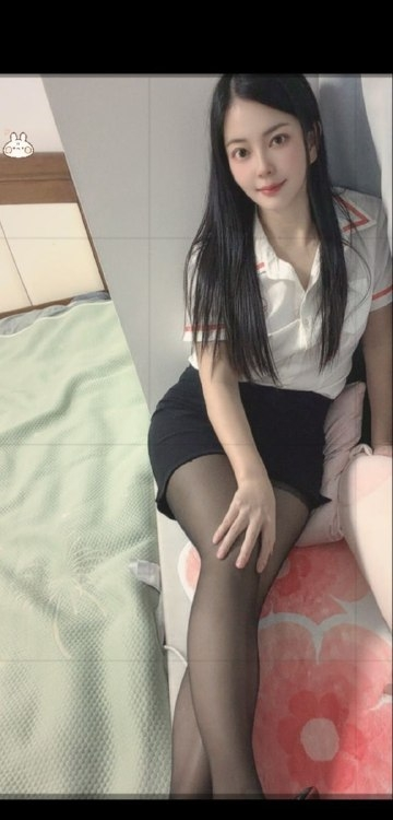 深圳市大长腿肥臀温蒂