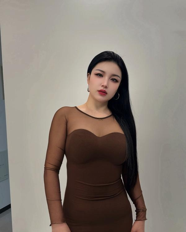 杭州市上城大奶淑女