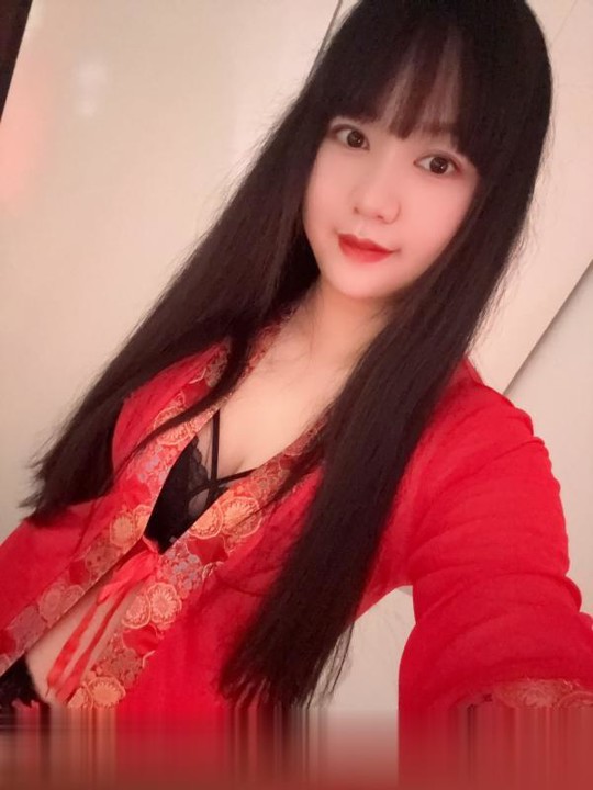 苏州相城区喷水妹妹