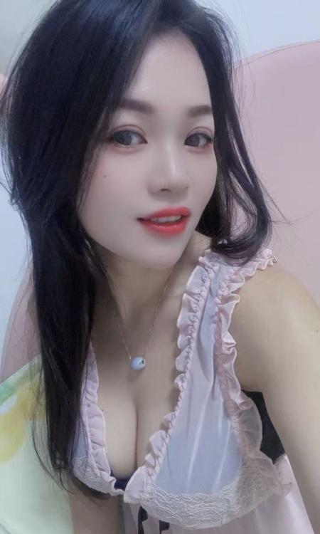 广州市天河大波媛媛