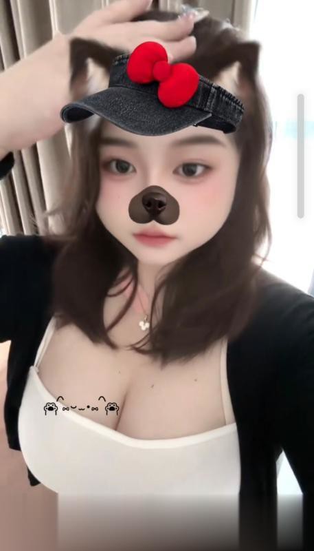 杭州拱墅超爽大奶bbw