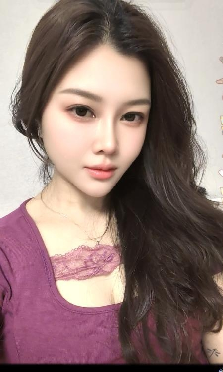 西安市翘臀人妻小娜