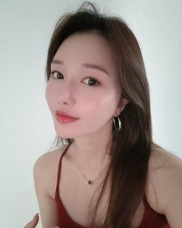 深圳市罗湖个人兼职老师