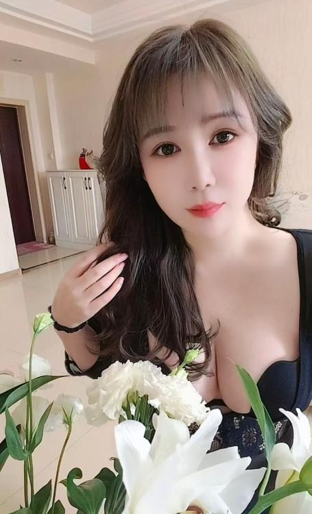 江北区华唐路东北骚妇