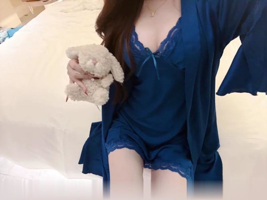 重庆约炮沙坪坝大学城老师