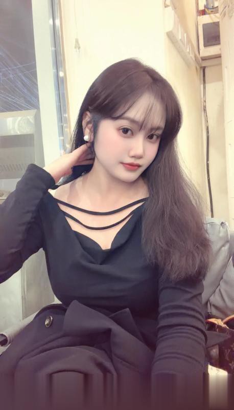 深圳南山气质性感妹妹