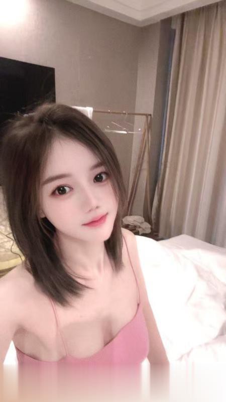 合肥包河气质美女