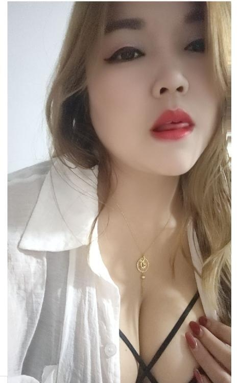 合肥市南艳湖黑玫瑰