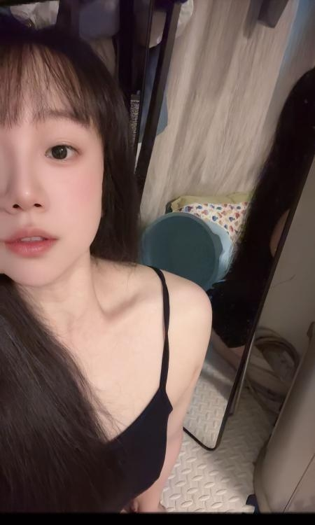 深圳市南山微胖布丁