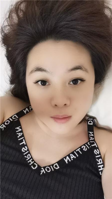 沈阳奉天木瓜奶情人情妇