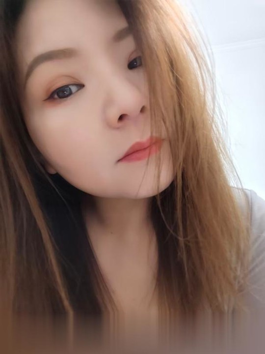 江苏南京雨花万象泄火
