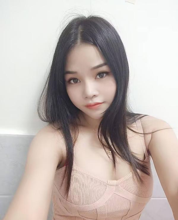 苏州宝安肥臀巨乳海绵宝宝