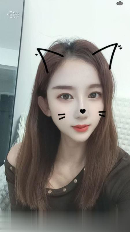 合肥瑶海迷人少妇莎莎热情迷人的小少妇，穿着一套性感...