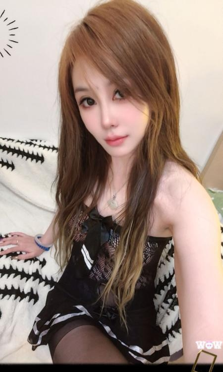 无锡市舌功了得的骚货沐晴