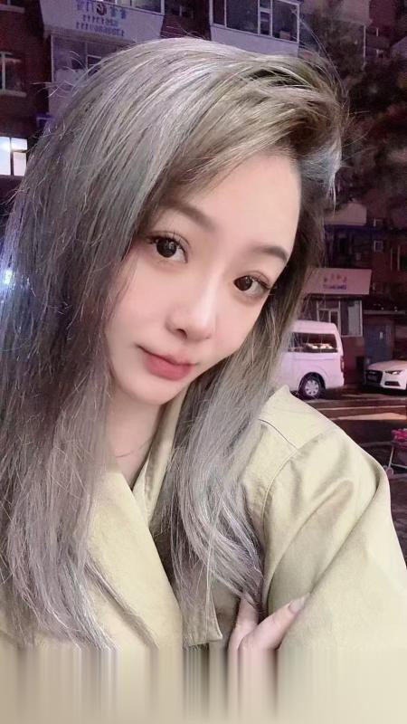 沈阳铁西糖糖莞式服务