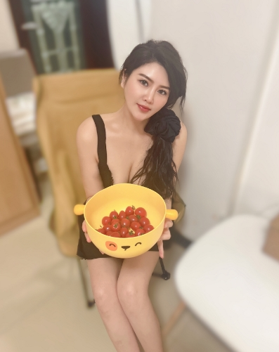 丰台区颜值翘臀小骚妹儿