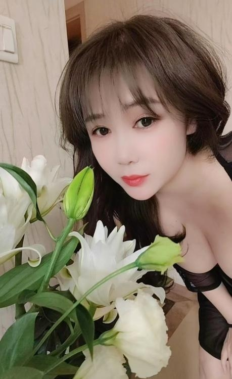 江北区华唐路东北骚妇