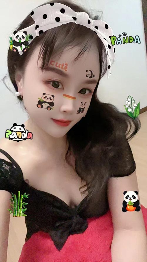 北京N刷小八，胸大服务好，听话湘妹子