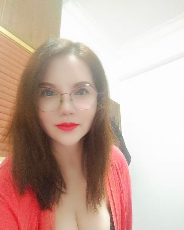 广州市白云情趣熟女