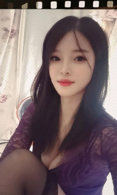 广州市天河骚妹思思