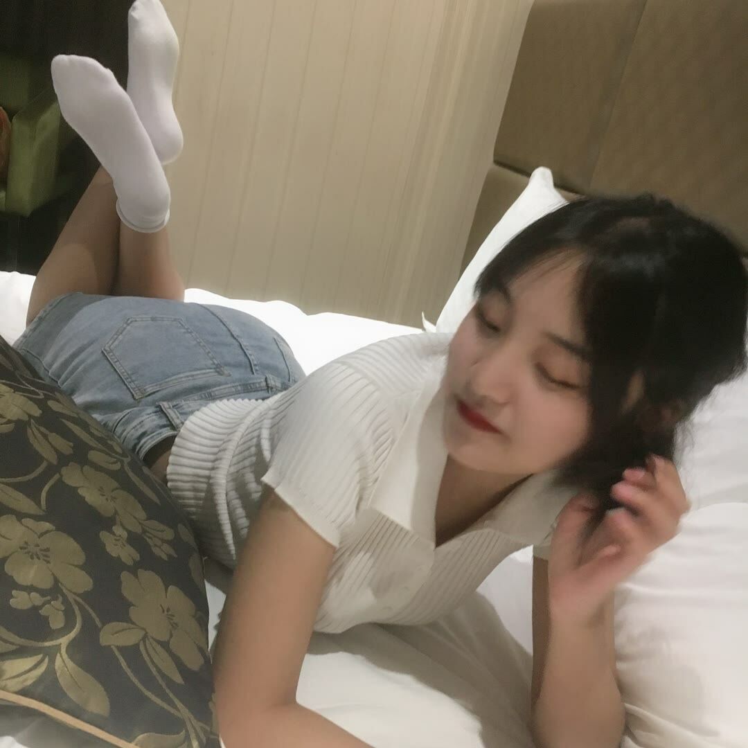 普陀区性感妹子,可甜可咸 女朋友的感觉!