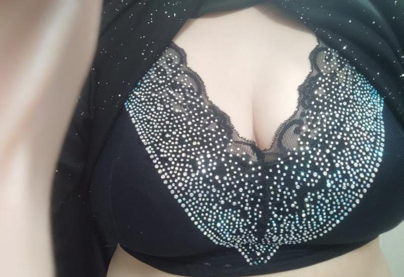 河东区体验二号桥丰满轻熟女