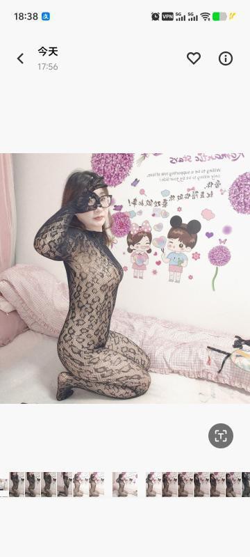 南京冰冰老师..小姐姐个子小巧玲珑型，善谈，不冷场