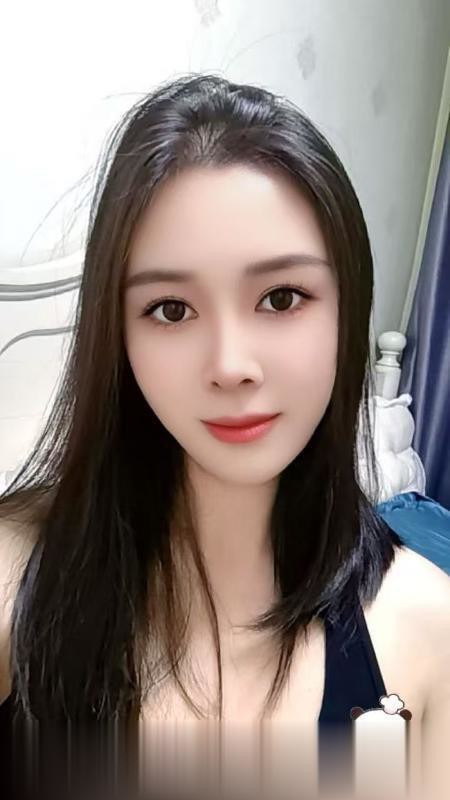 西安活好实在风骚妹儿