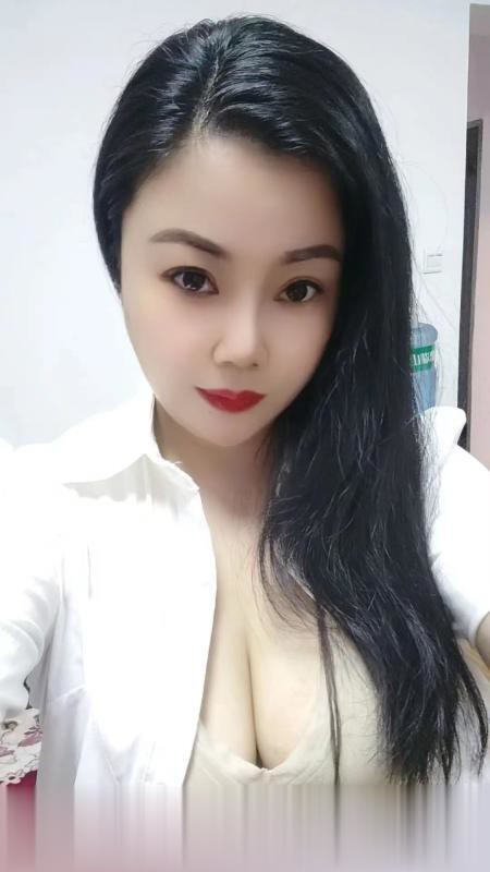 广东-广州服务女王丽丽
