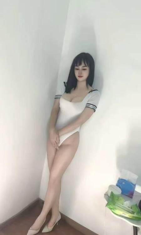 浦东新区花舌口交小月